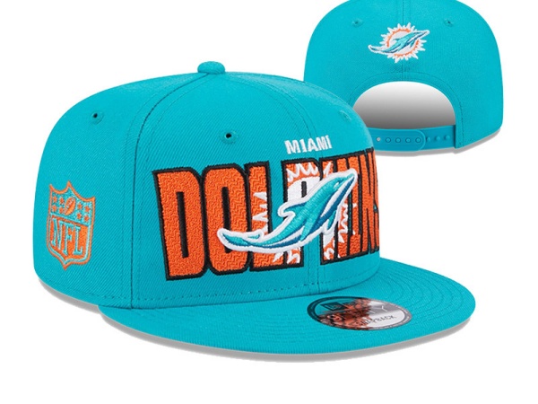 NFL Snapbacks(1)-0236