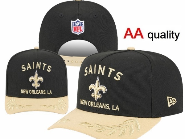 NFL Snapbacks(1)-0249