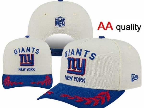 NFL Snapbacks(1)-0251