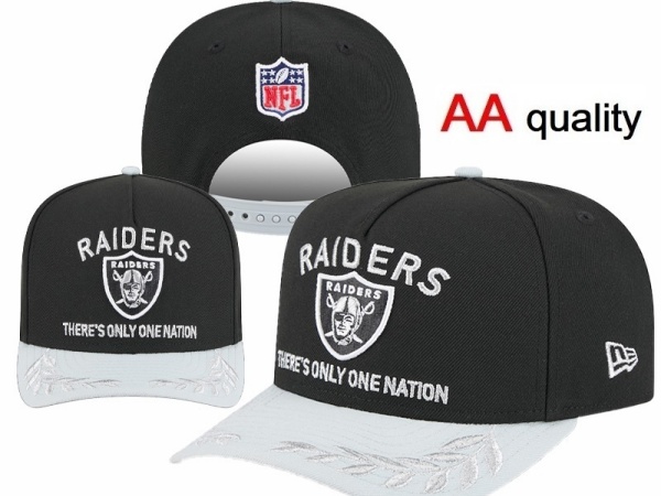 NFL Snapbacks(1)-0258