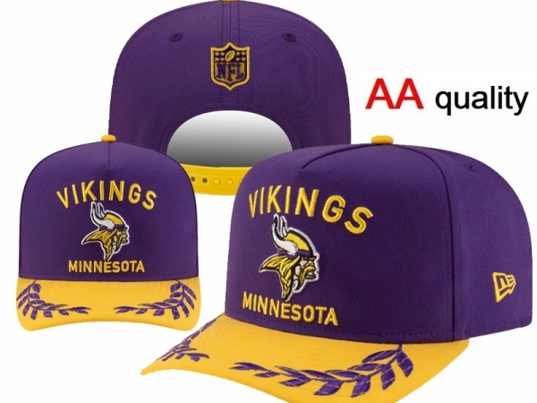 NFL Snapbacks(1)-0258