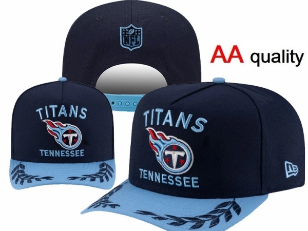 NFL Snapbacks(1)-0260