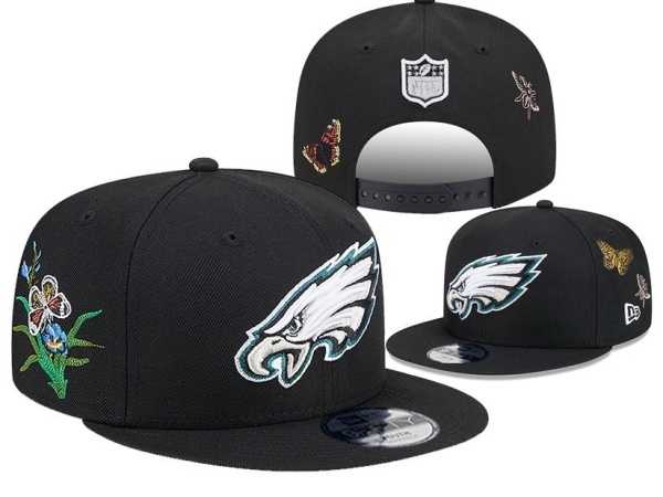 NFL Snapbacks(1)-0266