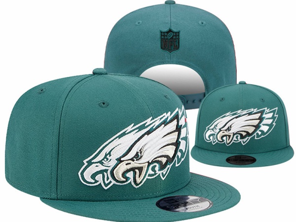 NFL Snapbacks(1)-0267
