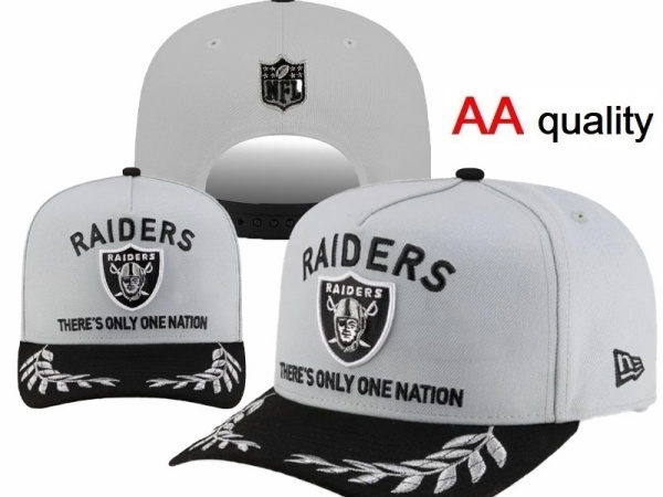 NFL Snapbacks(1)-0270