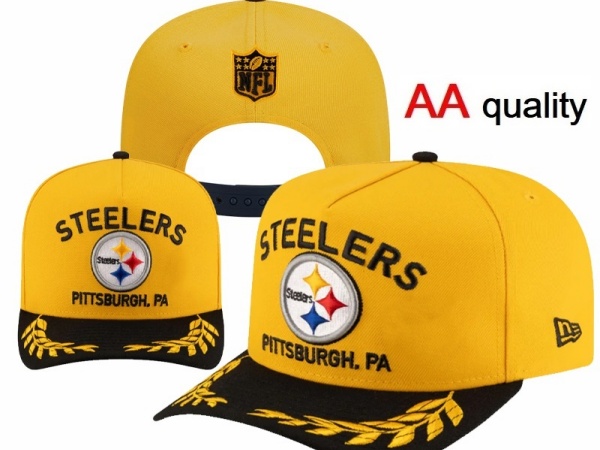 NFL Snapbacks(1)-0274