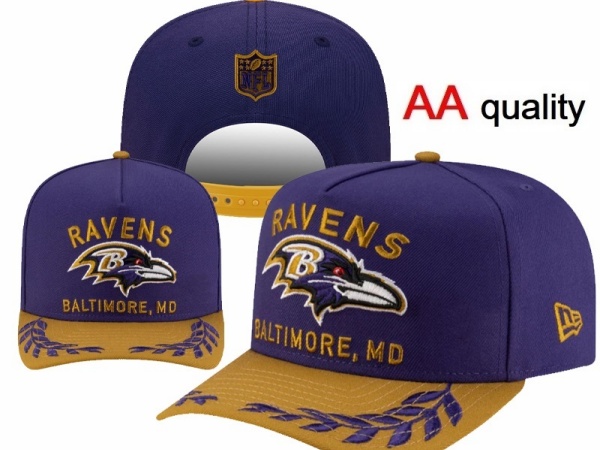 NFL Snapbacks(1)-0276