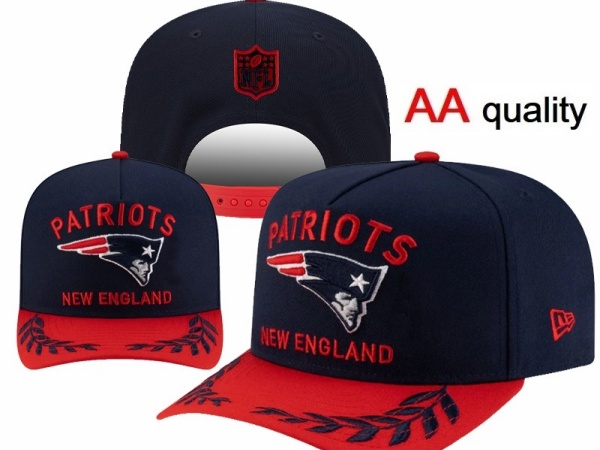 NFL Snapbacks(1)-0277