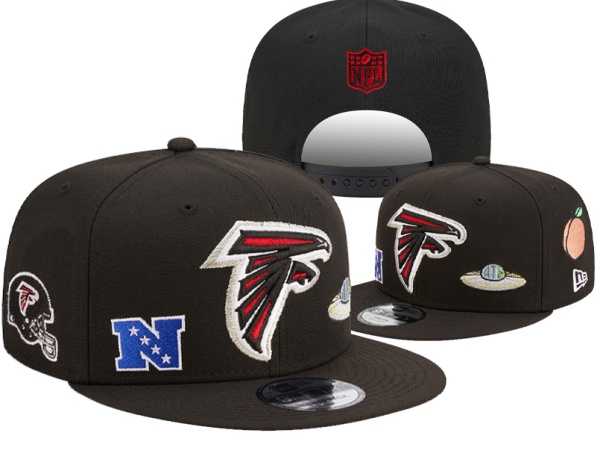 NFL Snapbacks(1)-0278