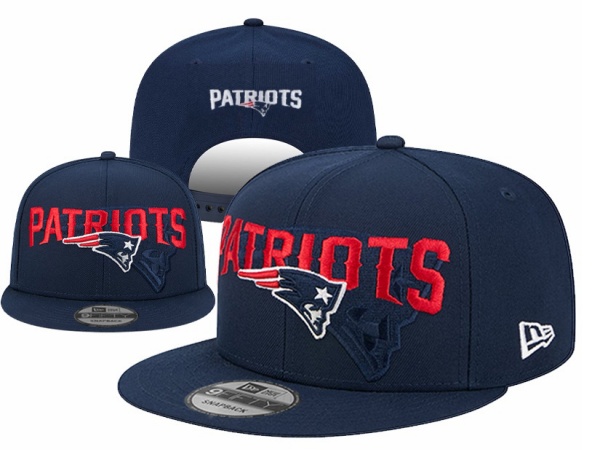 NFL Snapbacks(1)-0279