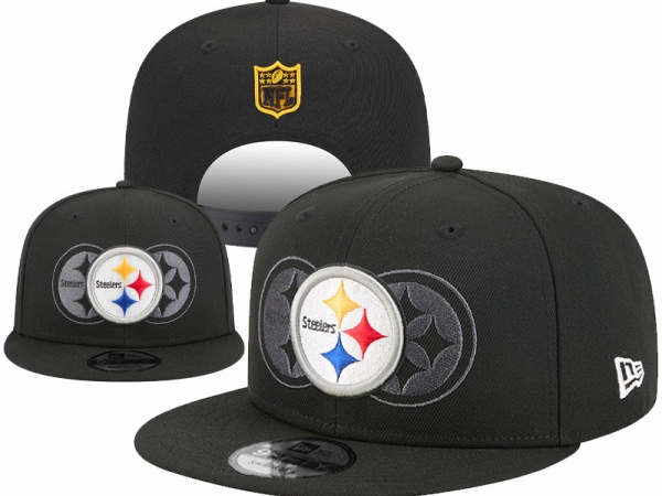 NFL Snapbacks(1)-0281