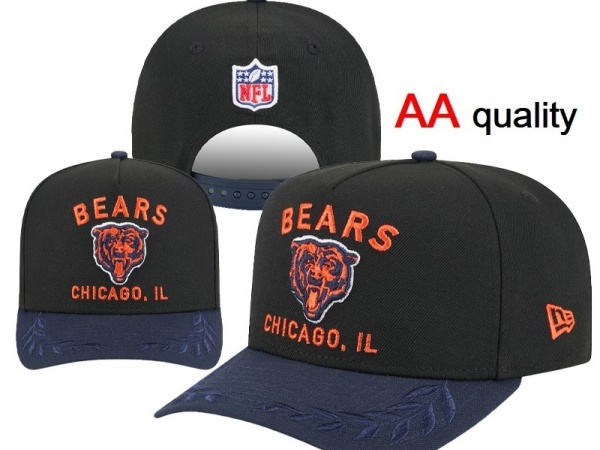 NFL Snapbacks(1)-0281