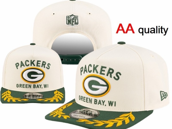 NFL Snapbacks(1)-0283