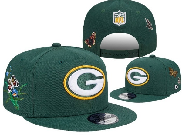 NFL Snapbacks(1)-0285