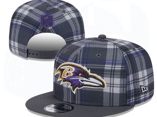 NFL Snapbacks(1)-0288