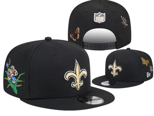 NFL Snapbacks(1)-0287