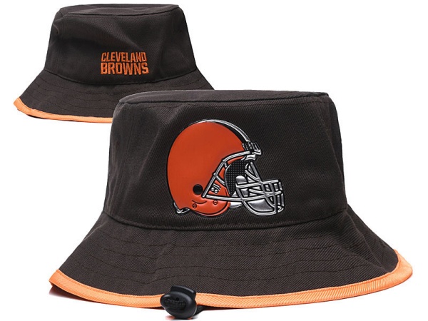 NFL Snapbacks(1)-0293