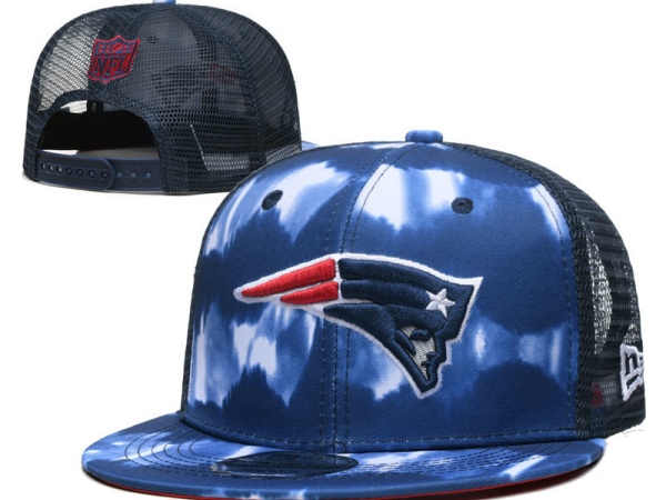 NFL Snapbacks(1)-0296