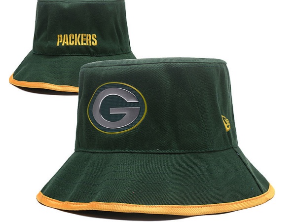 NFL Snapbacks(1)-0298