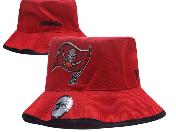 NFL Snapbacks(1)-0030