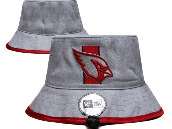NFL Snapbacks(1)-0299