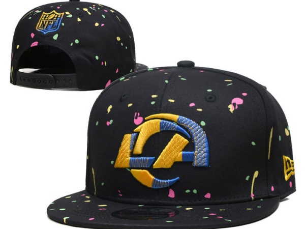 NFL Snapbacks(1)-0302