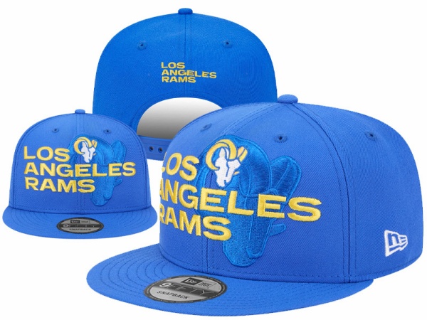 NFL Snapbacks(1)-0305