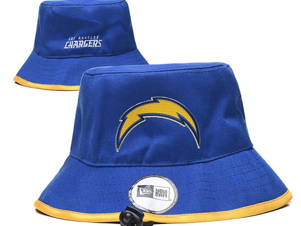 NFL Snapbacks(1)-0305