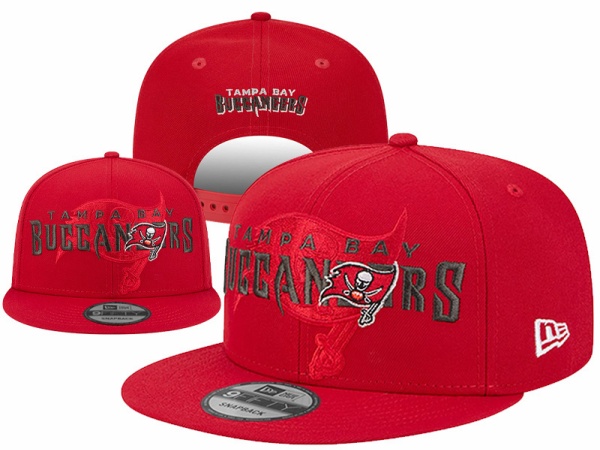 NFL Snapbacks(1)-0307