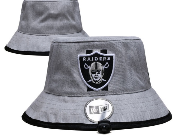 NFL Snapbacks(1)-0306