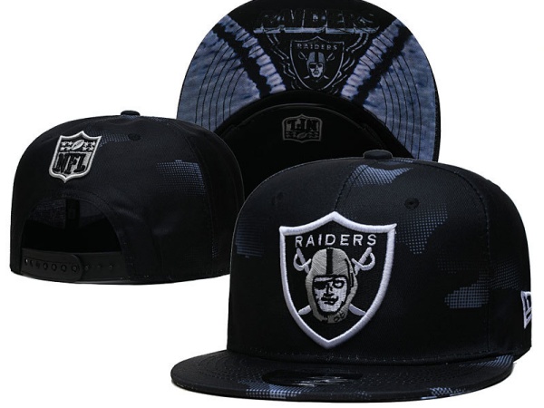 NFL Snapbacks(1)-0307