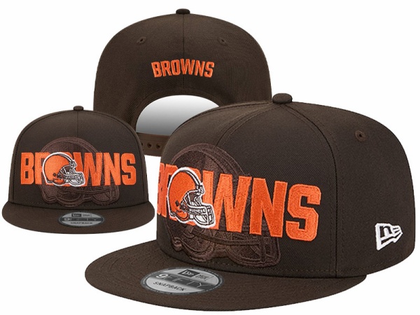 NFL Snapbacks(1)-0308
