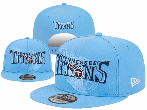 NFL Snapbacks(1)-0309