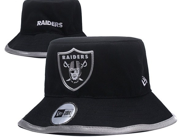 NFL Snapbacks(1)-0309