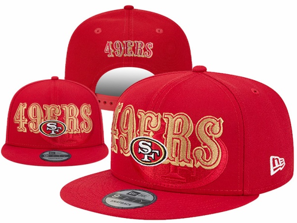 NFL Snapbacks(1)-0310