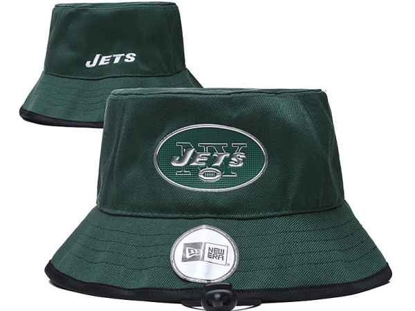 NFL Snapbacks(1)-0310