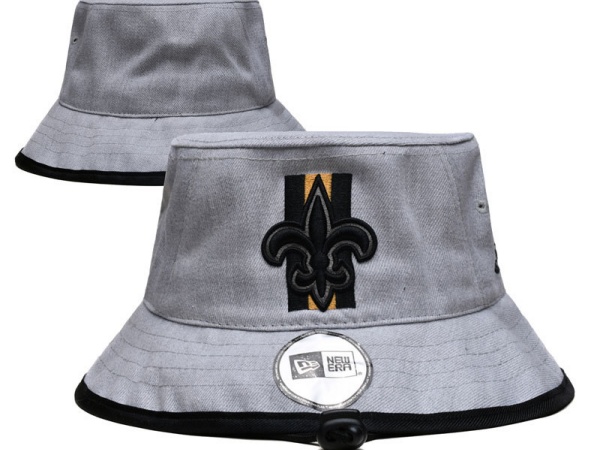 NFL Snapbacks(1)-0312