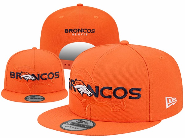 NFL Snapbacks(1)-0314