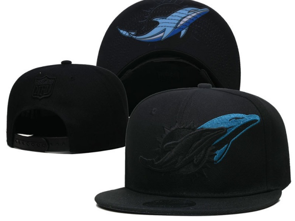NFL Snapbacks(1)-0314