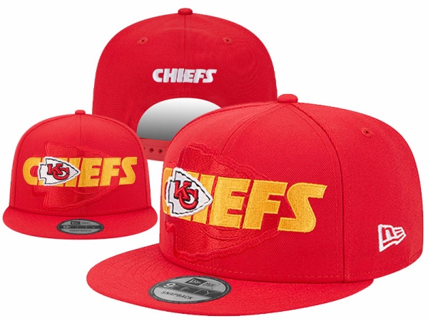 NFL Snapbacks(1)-0315