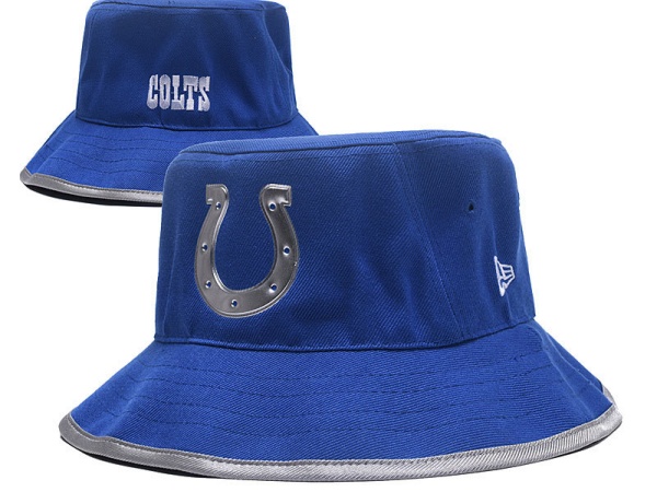 NFL Snapbacks(1)-0315