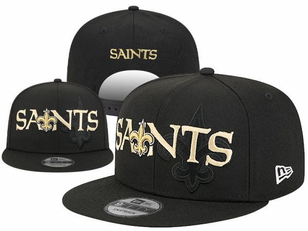 NFL Snapbacks(1)-0317