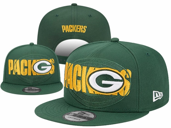 NFL Snapbacks(1)-0321