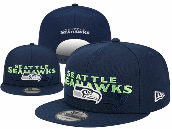 NFL Snapbacks(1)-0323