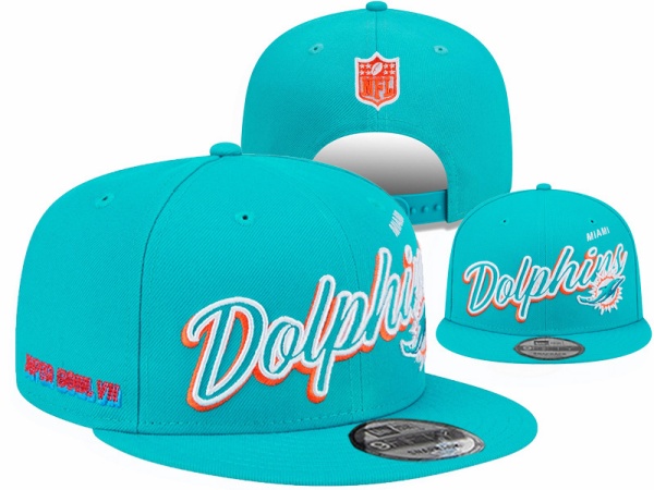 NFL Snapbacks(1)-0035