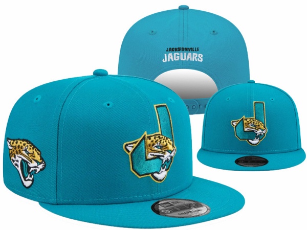 NFL Snapbacks(1)-0036