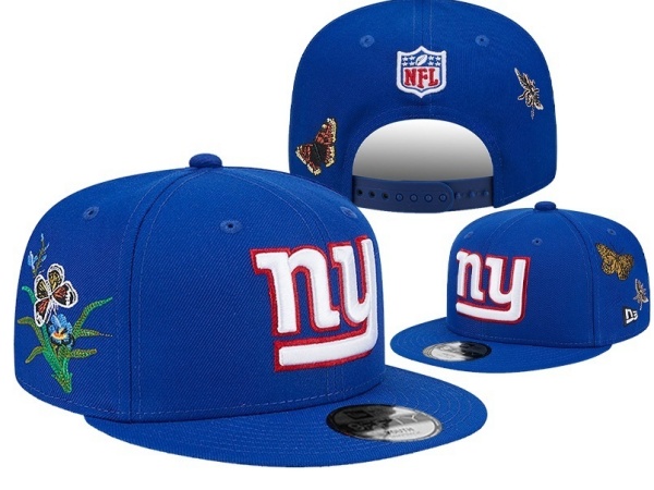 NFL Snapbacks(1)-0038
