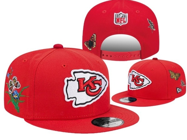NFL Snapbacks(1)-0039