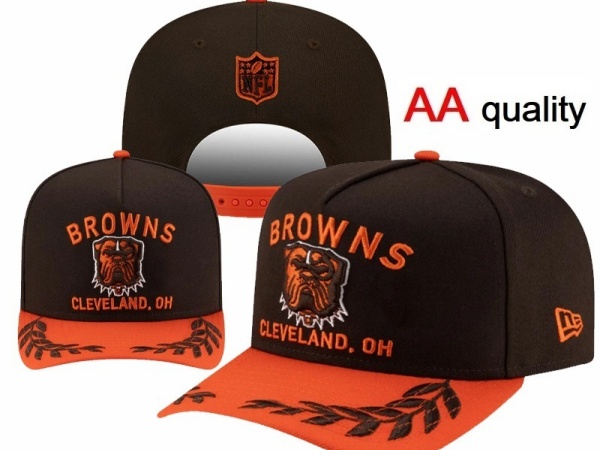 NFL Snapbacks(1)-0057