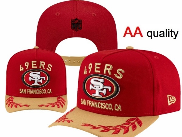 NFL Snapbacks(1)-0059